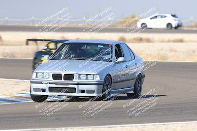 media/Oct-18-2025-Nasa (Sat) [[47b537a347]]/HPDE 3  and  4 and HPDE Intro (GR)/Turn 3/